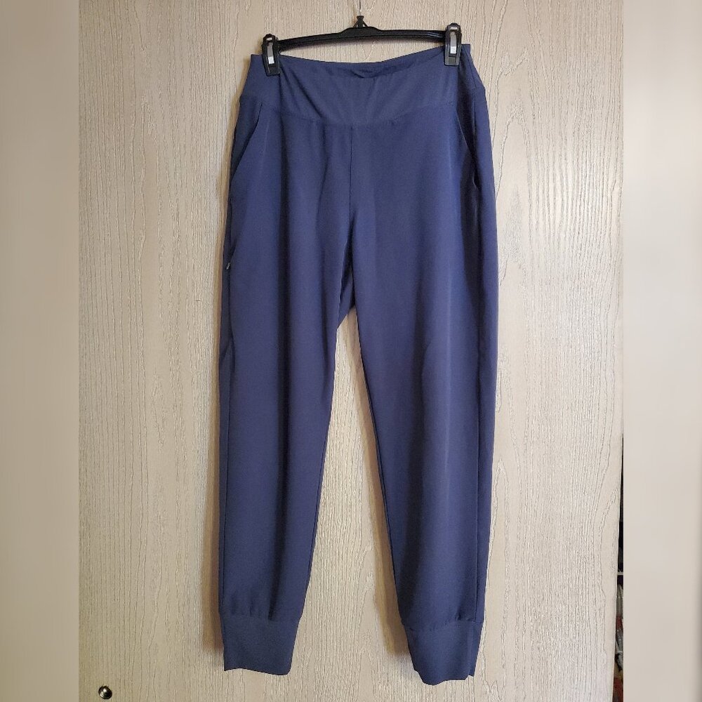 Patagonia Happy Hike Studio Pants
